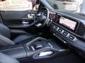 Mercedes-Benz GLE 300 d 4MATIC AMG+MBUX+Wide+Pano+Burm+AHK Gris - thumbnail 3