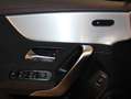 Mercedes-Benz CLA 35 AMG AMG CLA 35 4M CP *AERO Night Pano Multibeam 19" Gris - thumbnail 11