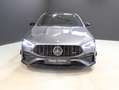 Mercedes-Benz CLA 35 AMG AMG CLA 35 4M CP *AERO Night Pano Multibeam 19" Gris - thumbnail 3