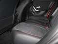 Mercedes-Benz CLA 35 AMG AMG CLA 35 4M CP *AERO Night Pano Multibeam 19" Gris - thumbnail 12