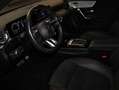Mercedes-Benz CLA 35 AMG AMG CLA 35 4M CP *AERO Night Pano Multibeam 19" Gris - thumbnail 7