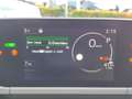 Toyota bZ4X 71 KWH NIEUW VOORRAAD WARMTEPOMP 3-FASE 150 kW-LAD Roşu - thumbnail 12