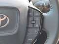 Toyota bZ4X 71 KWH NIEUW VOORRAAD WARMTEPOMP 3-FASE 150 kW-LAD Roşu - thumbnail 10