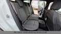 Ford Focus Turnier Active ACC LED Kamera Weiß - thumbnail 19