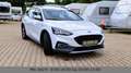 Ford Focus Turnier Active ACC LED Kamera Weiß - thumbnail 8