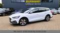 Ford Focus Turnier Active ACC LED Kamera Weiß - thumbnail 2