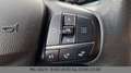 Ford Focus Turnier Active ACC LED Kamera Weiß - thumbnail 24
