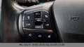 Ford Focus Turnier Active ACC LED Kamera Weiß - thumbnail 23