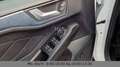 Ford Focus Turnier Active ACC LED Kamera Weiß - thumbnail 31
