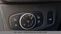 Ford Focus Turnier Active ACC LED Kamera Weiß - thumbnail 28