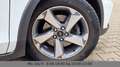 Ford Focus Turnier Active ACC LED Kamera Weiß - thumbnail 10