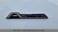 Ford Focus Turnier Active ACC LED Kamera Weiß - thumbnail 11