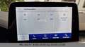 Ford Focus Turnier Active ACC LED Kamera Weiß - thumbnail 22
