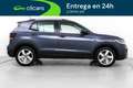 Volkswagen T-Cross 1.0 TSI Sport DSG7 81kW Gris - thumbnail 7