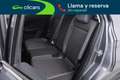 Volkswagen T-Cross 1.0 TSI Sport DSG7 81kW Gris - thumbnail 34