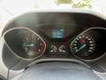 Ford Focus 116Ch//2013//274.485km//CLIM - thumbnail 13