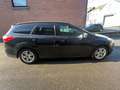 Ford Focus 116Ch//2013//274.485km//CLIM - thumbnail 4