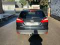 Ford Focus 116Ch//2013//274.485km//CLIM - thumbnail 7