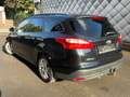 Ford Focus 116Ch//2013//274.485km//CLIM - thumbnail 6