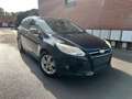 Ford Focus 116Ch//2013//274.485km//CLIM - thumbnail 3