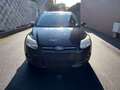 Ford Focus 116Ch//2013//274.485km//CLIM - thumbnail 2