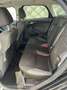 Ford Focus 116Ch//2013//274.485km//CLIM - thumbnail 10