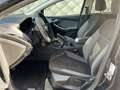 Ford Focus 116Ch//2013//274.485km//CLIM - thumbnail 9