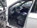 Audi Q5 35 TDI Navi Matrix B&O Standhzg. Sitzheizung Weiß - thumbnail 3