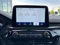 Ford Kuga 2.5 Duratec 190ch FHEV E85 ST-Line Business BVA Wit - thumbnail 18
