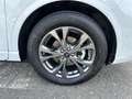 Ford Kuga 2.5 Duratec 190ch FHEV E85 ST-Line Business BVA Blanc - thumbnail 11