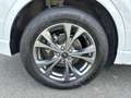 Ford Kuga 2.5 Duratec 190ch FHEV E85 ST-Line Business BVA Blanc - thumbnail 12
