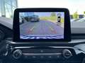 Ford Kuga 2.5 Duratec 190ch FHEV E85 ST-Line Business BVA Wit - thumbnail 20