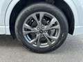 Ford Kuga 2.5 Duratec 190ch FHEV E85 ST-Line Business BVA Blanc - thumbnail 10
