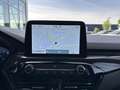 Ford Kuga 2.5 Duratec 190ch FHEV E85 ST-Line Business BVA Wit - thumbnail 17
