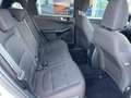 Ford Kuga 2.5 Duratec 190ch FHEV E85 ST-Line Business BVA Blanc - thumbnail 14