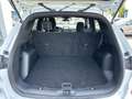 Ford Kuga 2.5 Duratec 190ch FHEV E85 ST-Line Business BVA Wit - thumbnail 16