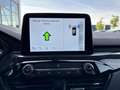Ford Kuga 2.5 Duratec 190ch FHEV E85 ST-Line Business BVA Wit - thumbnail 19