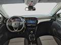 Opel Corsa F 1.2 Musikstreaming DAB SHZ LenkradHZG Schwarz - thumbnail 15