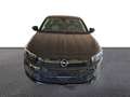 Opel Corsa F 1.2 Musikstreaming DAB SHZ LenkradHZG Schwarz - thumbnail 10