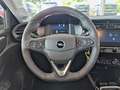 Opel Corsa F 1.2 Musikstreaming DAB SHZ LenkradHZG Schwarz - thumbnail 16