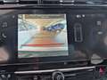 Opel Corsa F 1.2 Musikstreaming DAB SHZ LenkradHZG Schwarz - thumbnail 19