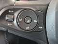 Opel Corsa F 1.2 Musikstreaming DAB SHZ LenkradHZG Schwarz - thumbnail 20