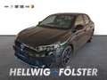 Opel Corsa F 1.2 Musikstreaming DAB SHZ LenkradHZG Schwarz - thumbnail 1