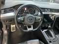 Volkswagen Passat Variant 2,0 TDI  R-Line Noir - thumbnail 7