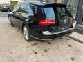 Volkswagen Passat Variant 2,0 TDI  R-Line Noir - thumbnail 4