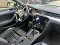 Volkswagen Passat Variant 2,0 TDI  R-Line Noir - thumbnail 8