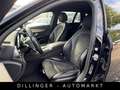 Mercedes-Benz C 220 d 9GTro 2x AMG Line LED 194ps AHK Distronic Noir - thumbnail 6