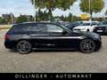 Mercedes-Benz C 220 d 9GTro 2x AMG Line LED 194ps AHK Distronic Noir - thumbnail 8