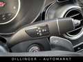 Mercedes-Benz C 220 d 9GTro 2x AMG Line LED 194ps AHK Distronic Noir - thumbnail 11