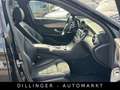 Mercedes-Benz C 220 d 9GTro 2x AMG Line LED 194ps AHK Distronic Noir - thumbnail 27